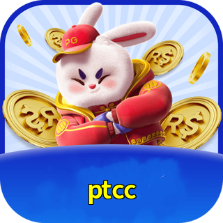 Logo da ptcc