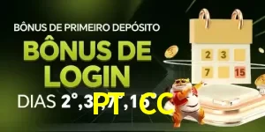 Promoções 1 PT CC