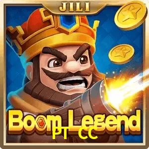 boom pescaria PT CC