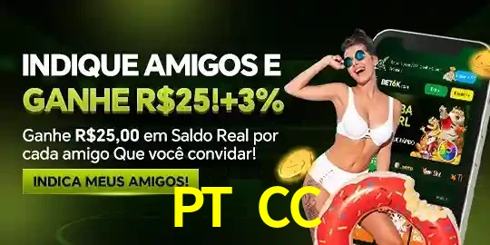 Promoções 2