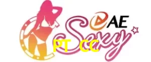 sexy gaming