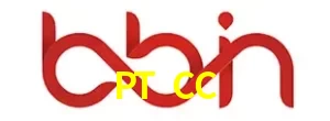 bbin Cassino Ao Vivo