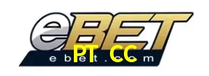 ebet Cassino Ao Vivo