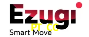 ezugi Cassino Ao Vivo