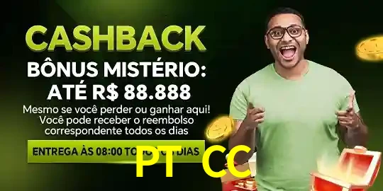 Promoções 23