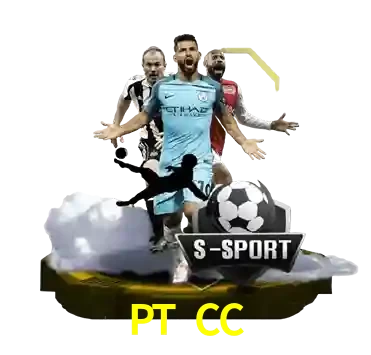 esportivas
